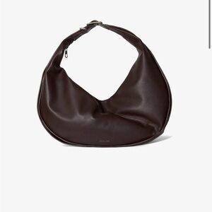 Janessa Leone Bowe hobo bag